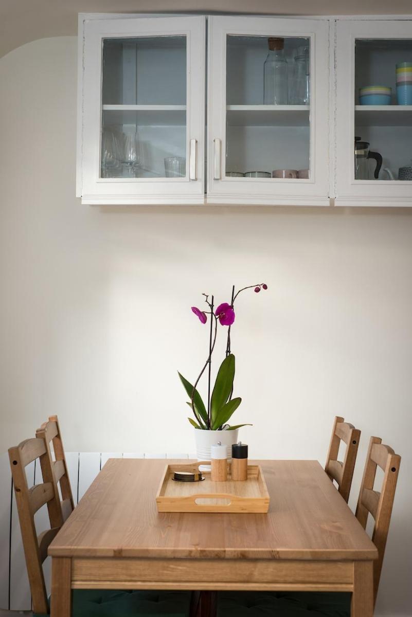 נורת' ברוויק Stunning Stables Cottage In East Lothian Country Estate מראה חיצוני תמונה